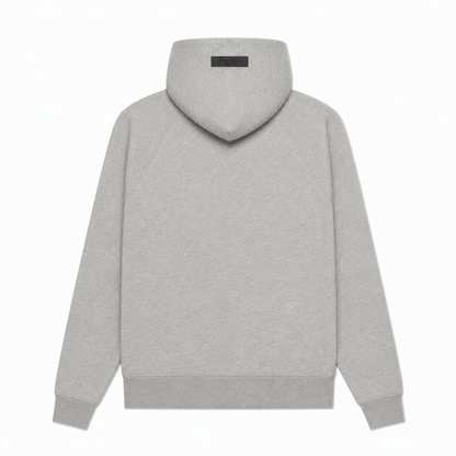 Sweat Essentials 1977 Fear of God Gris