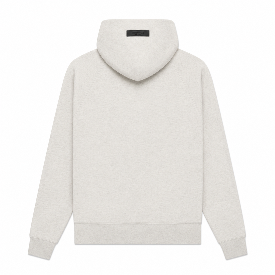 Sweat Essentials 1977 Fear of God Clair