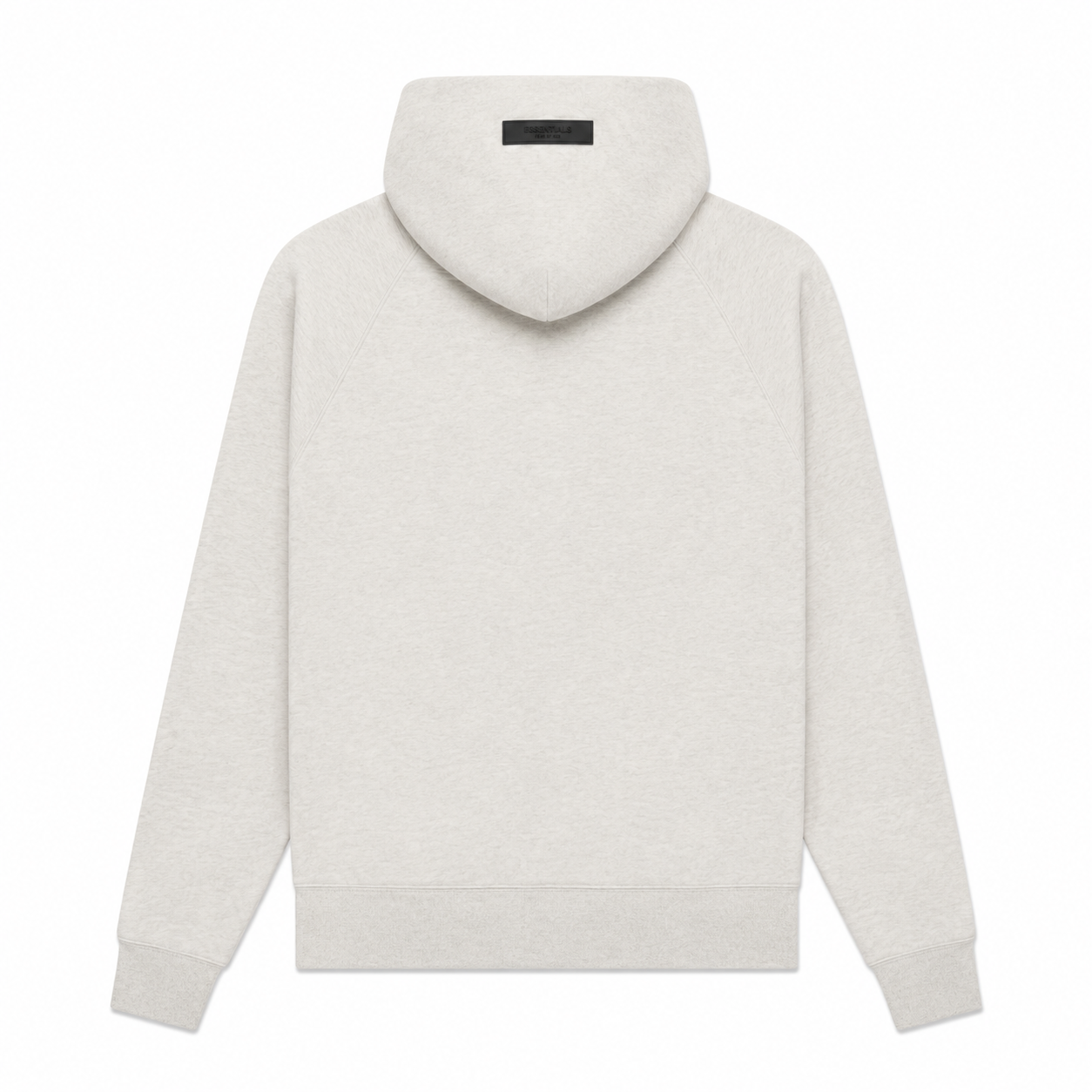 Sweat Essentials 1977 Fear of God Clair