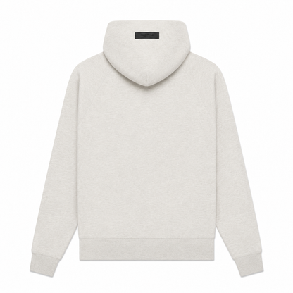 Sweat Essentials 1977 Fear of God Clair