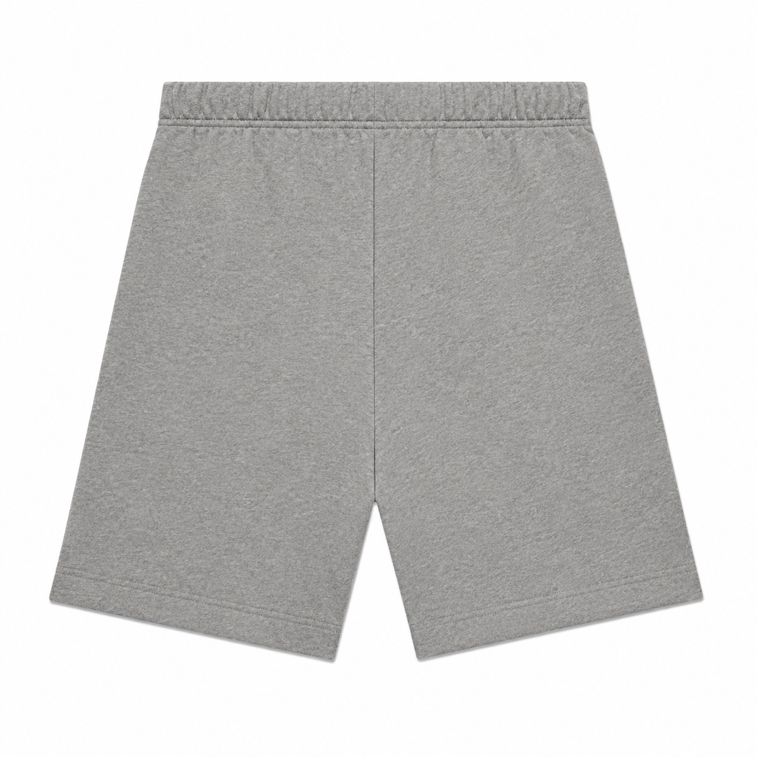 Short Essentials 1977 Fear of God Gris