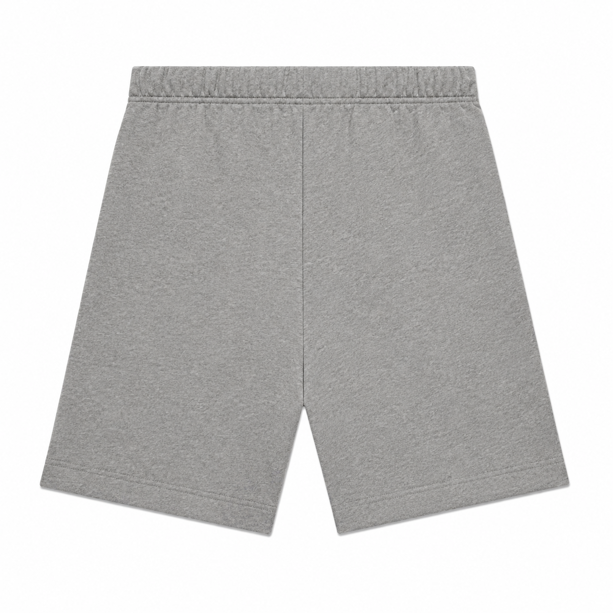 Short Essentials 1977 Fear of God Gris
