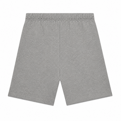 Short Essentials 1977 Fear of God Gris