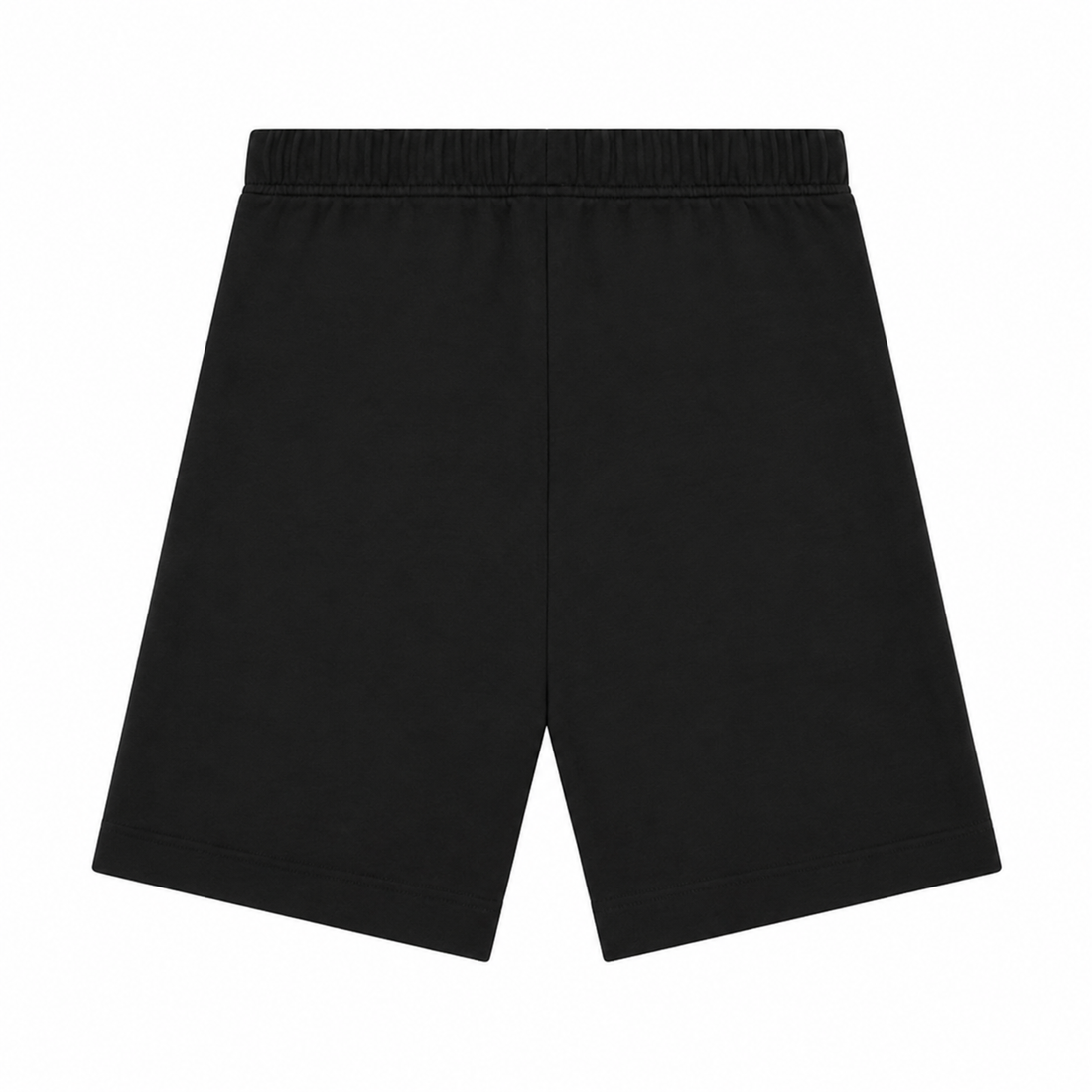 Short Essentials 1977 Fear of God Noir