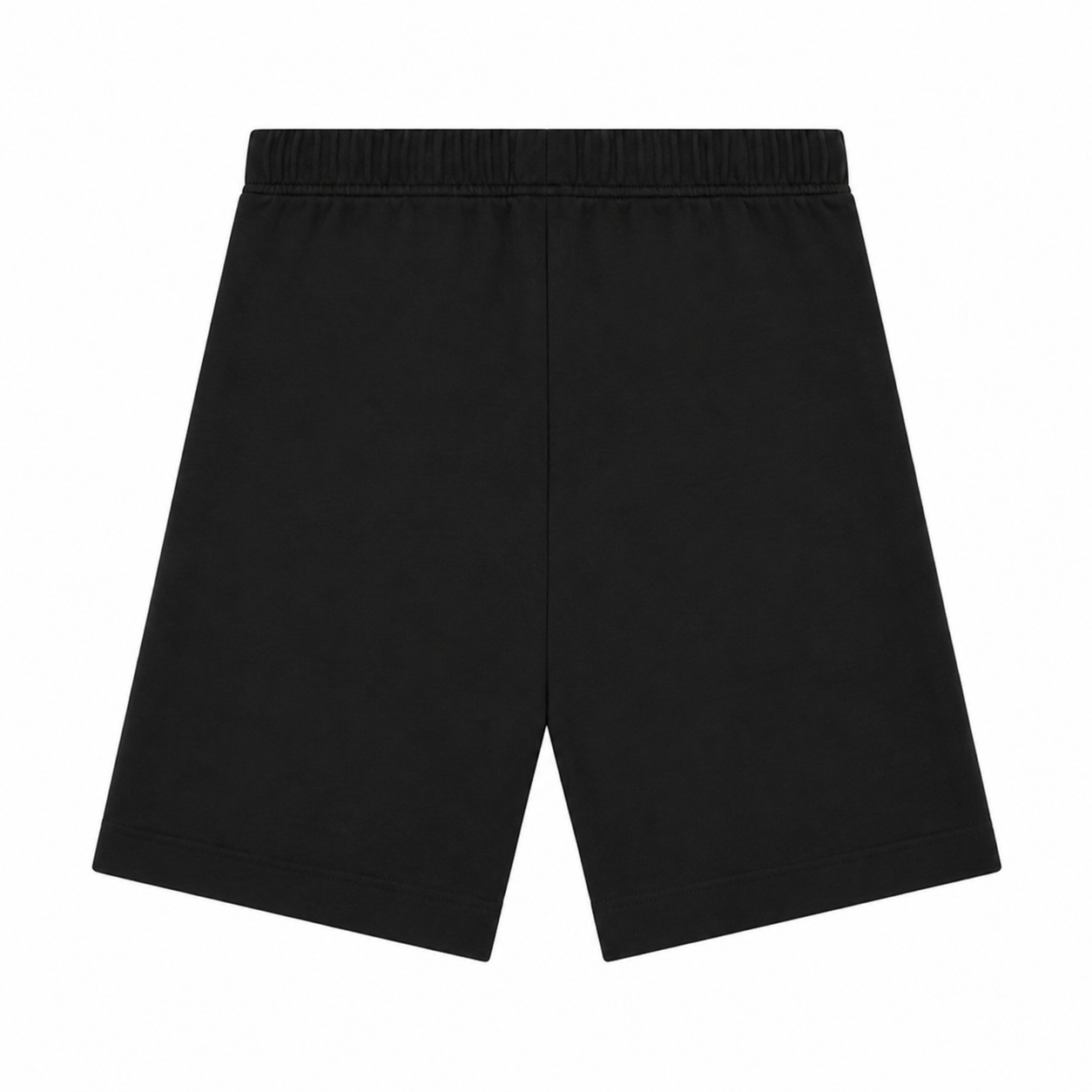 Short Essentials 1977 Fear of God Noir