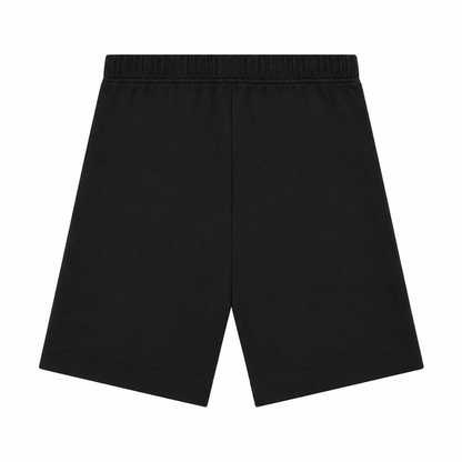 Short Essentials 1977 Fear of God Noir