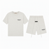 Essentials crème 1:1