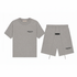 Essentials gris foncé 1:1