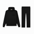 Essentials noir ensemble 1:1