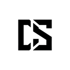 DripStore