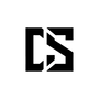 DripStore