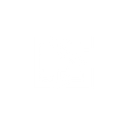 DripStore