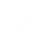 DripStore