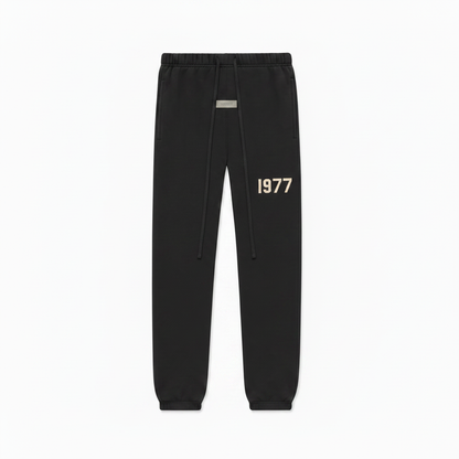 Pantalon 1977 Zoom