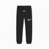 Pantalon 1977 Zoom